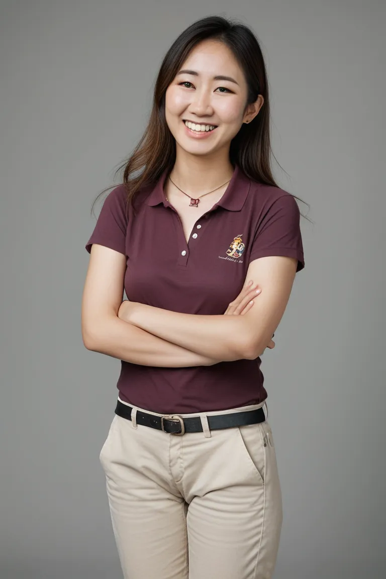 coordinate-4033cd32b3a049a8a907eef84531609b