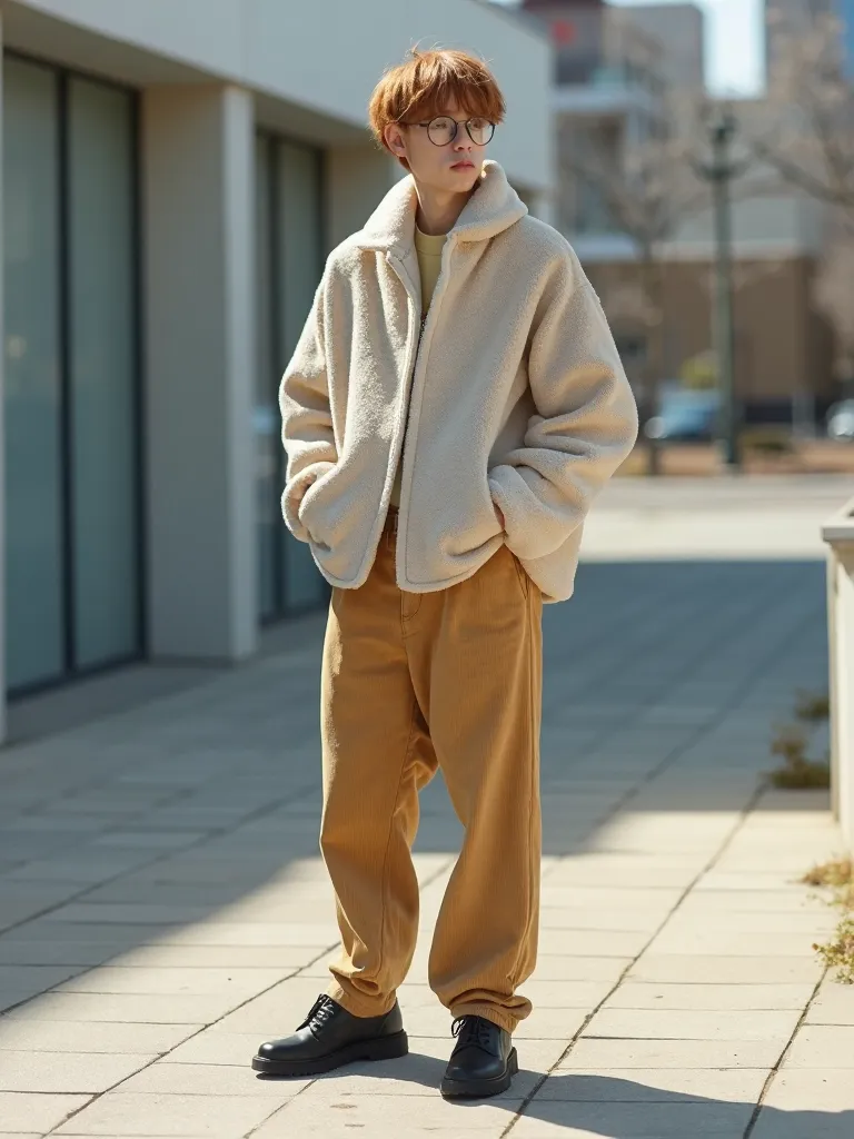 coordinate-40372c67fb154b9983709ee3db79f6d3