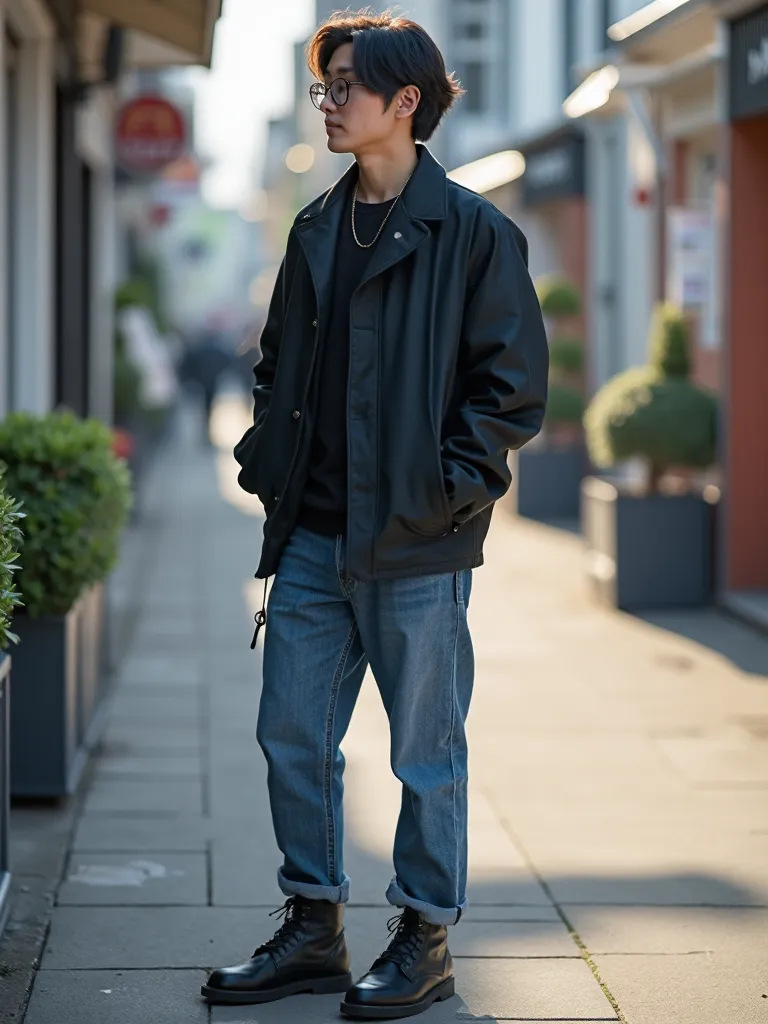 coordinate-403b153722cf43b78bb0e6635db2bb97