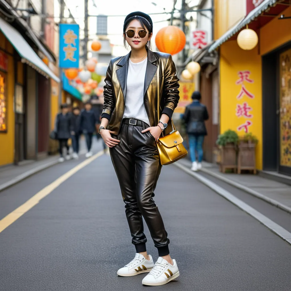 coordinate-403b8a7985e54728be0c3f44f062b615