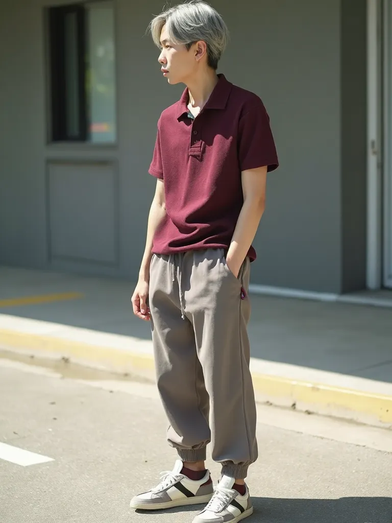 coordinate-403c25b2935648cf98c4fab994d8d99c