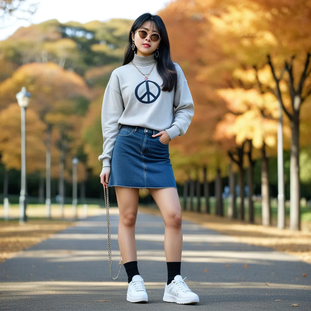 竹村 愛莉（愛莉にゃ） のコーディネート