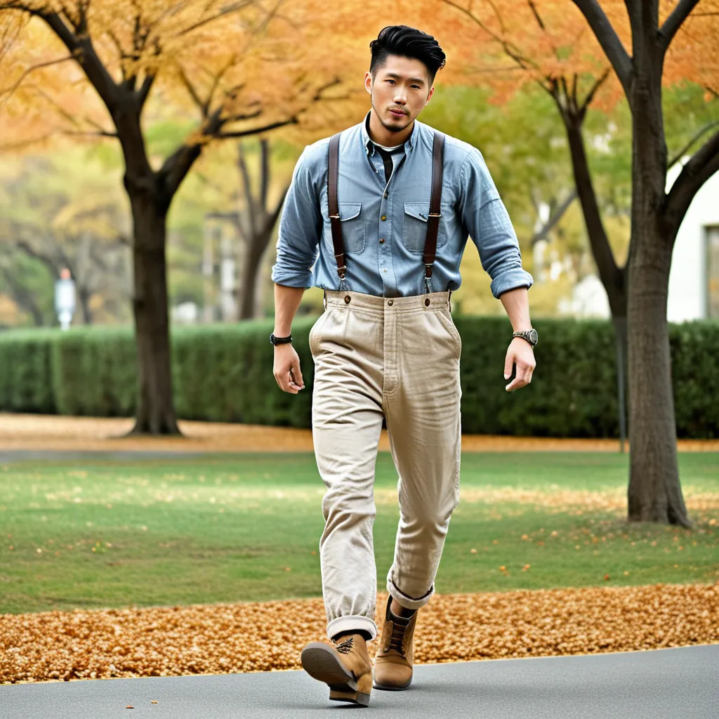 coordinate-40408a3e1a334bffa195b26eb9fcebc4