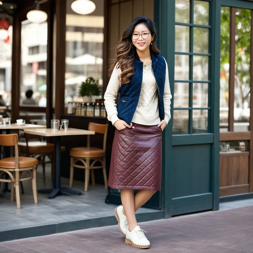 coordinate-404b0dc9fbba4877860428210620de80