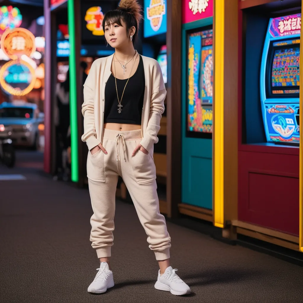 coordinate-404cedf7fad243d89a1dc6d25dac6a92