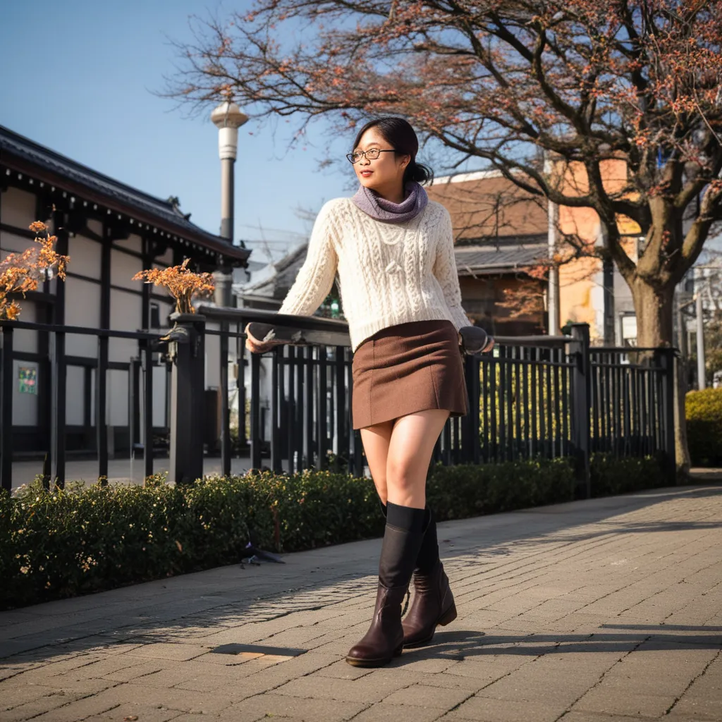 coordinate-404ddd1365424c3abc4c57b2f22f774b