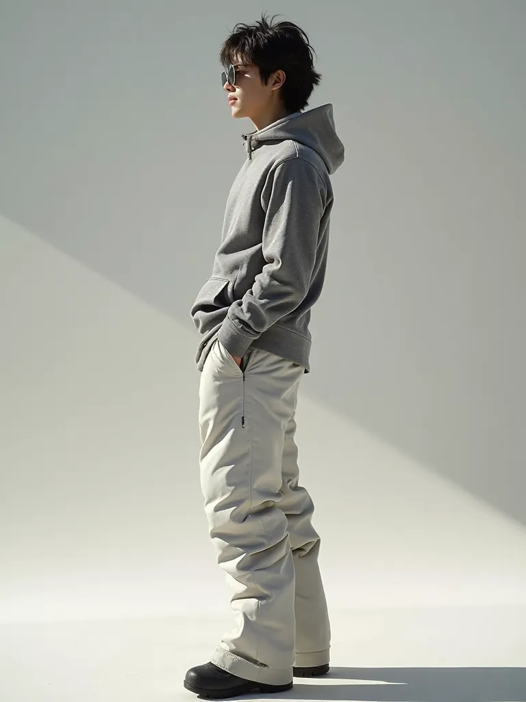 coordinate-404fe6ca54f442028bd55bd0e23d5bed