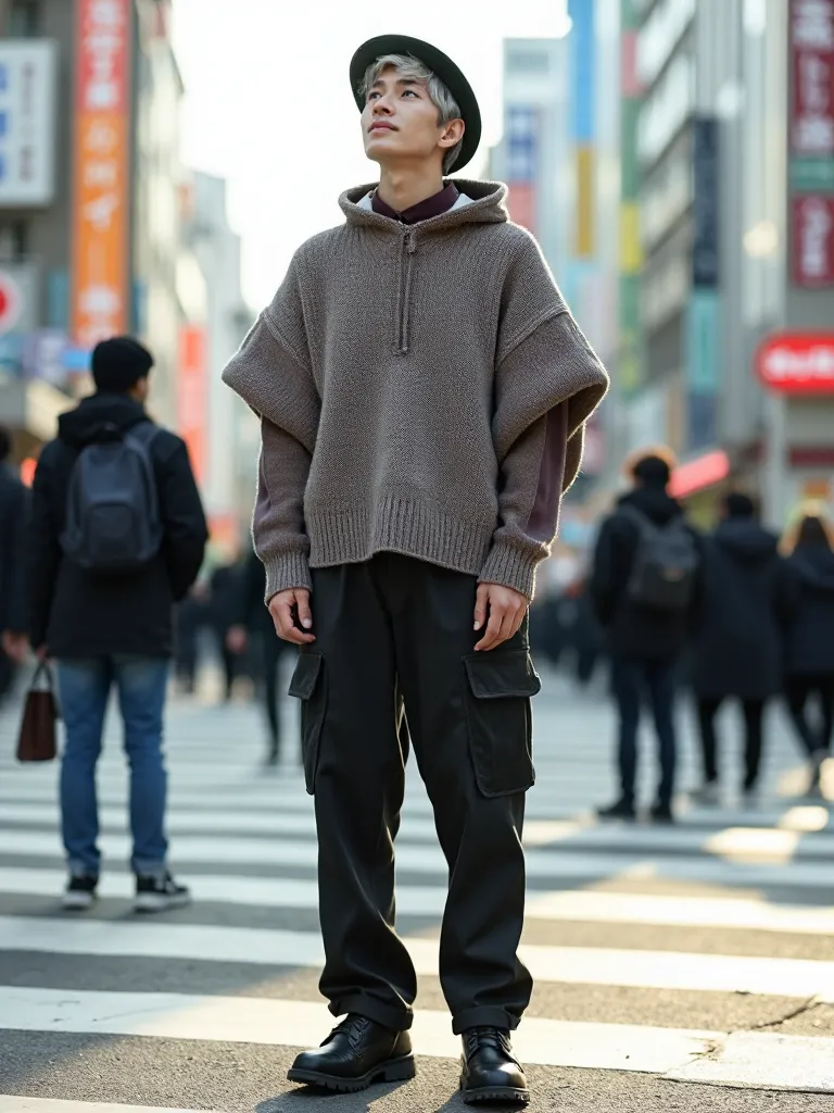 coordinate-4050c02be88645678171a33b7e05925b