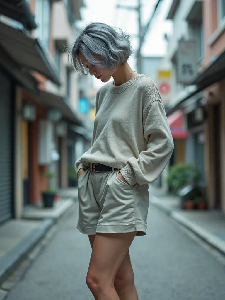 coordinate-4051478116de4b49bd086225144259ff