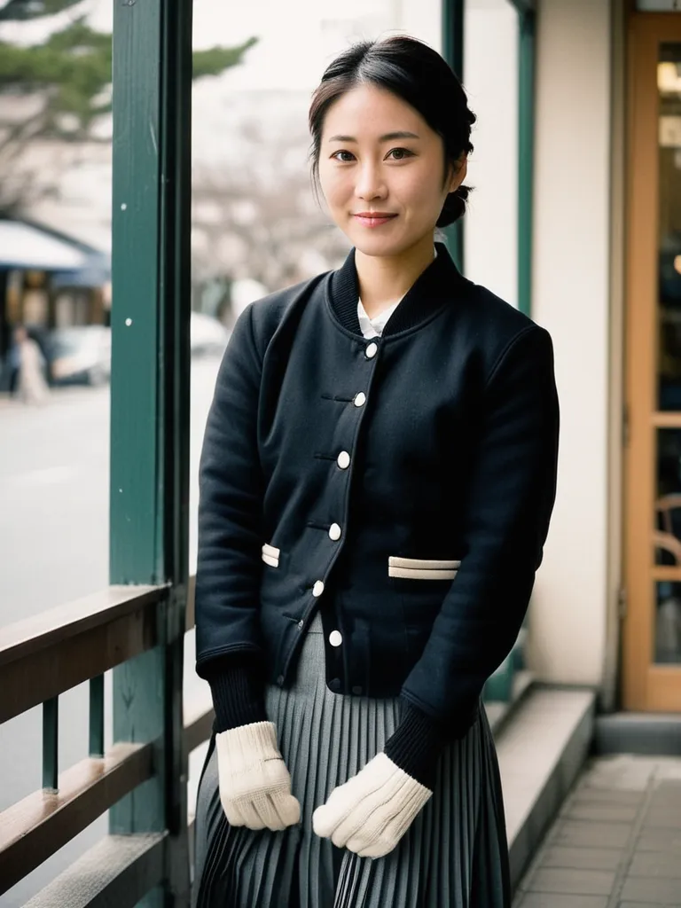 coordinate-4051ec08a957435f88c6b1b8f1e8801c