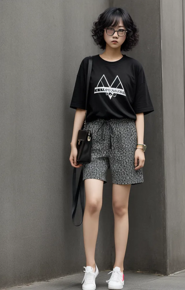 coordinate-4052debd5b47404c890f60203e57e91f