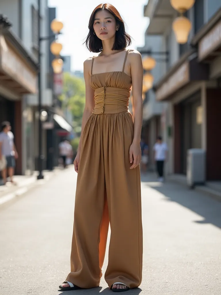 coordinate-40562658dc55435c9f3b3d5f25027280