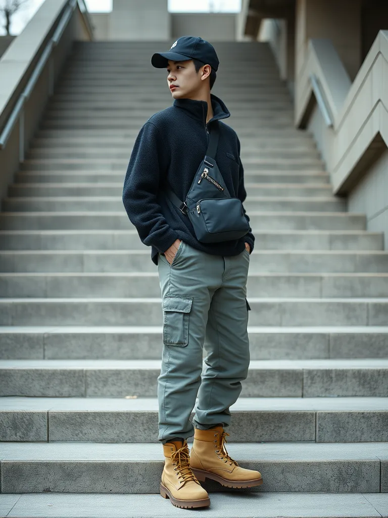 coordinate-405a06933ec845fcb22c7065db19d8e8