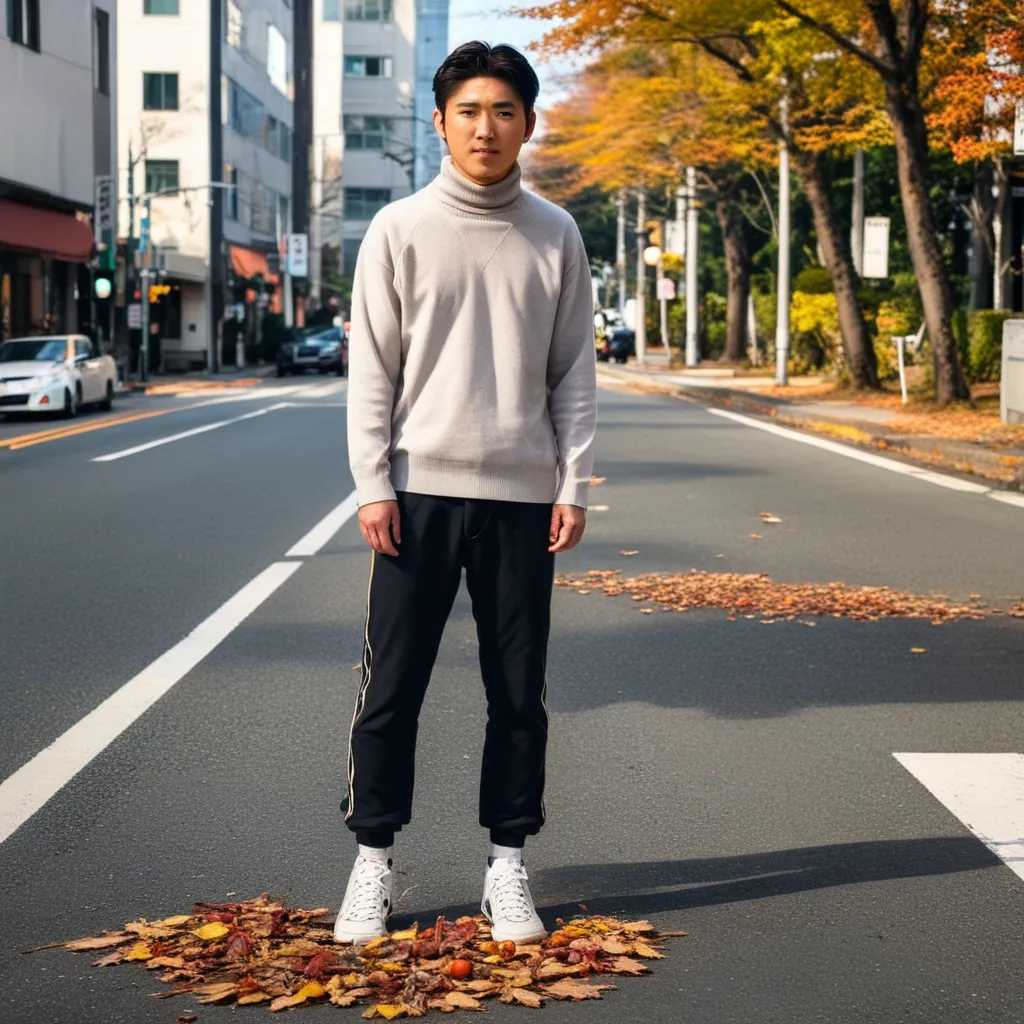 coordinate-405b615d7a974b1b8830eb4c543faec4