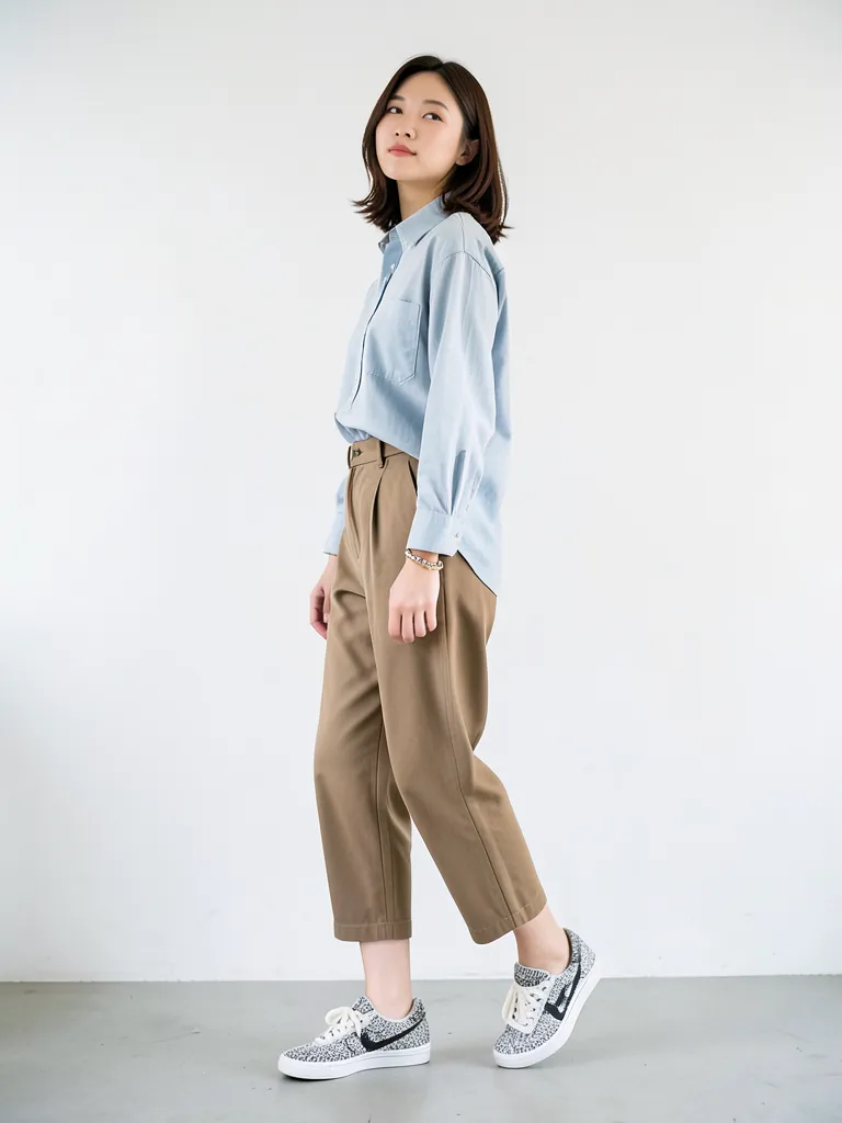 coordinate-405ed42e79f54dddafe3fb926ee414dc