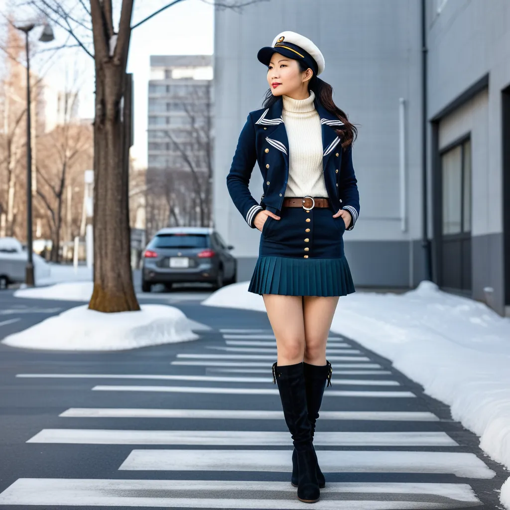 coordinate-4060248f487344cc8878a74b8506780c