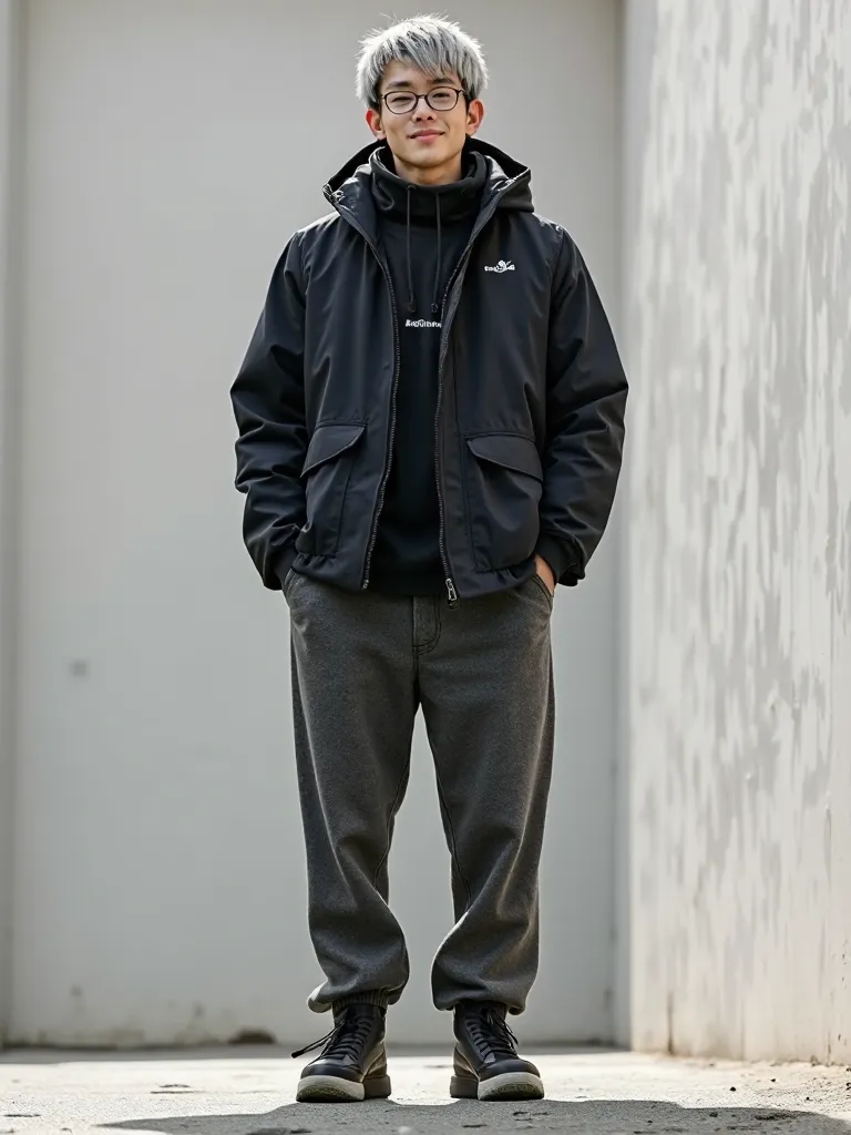 coordinate-4063330a84694daaba1c18757f9f35e4