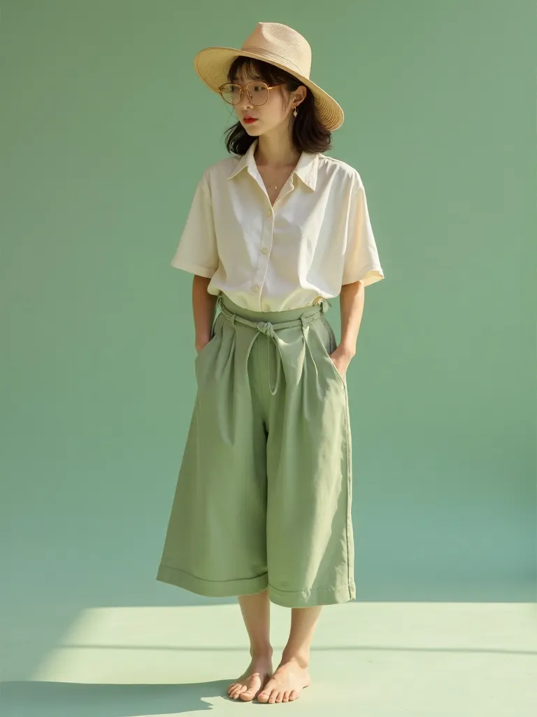 coordinate-4065185113854b878943a4fa42044839