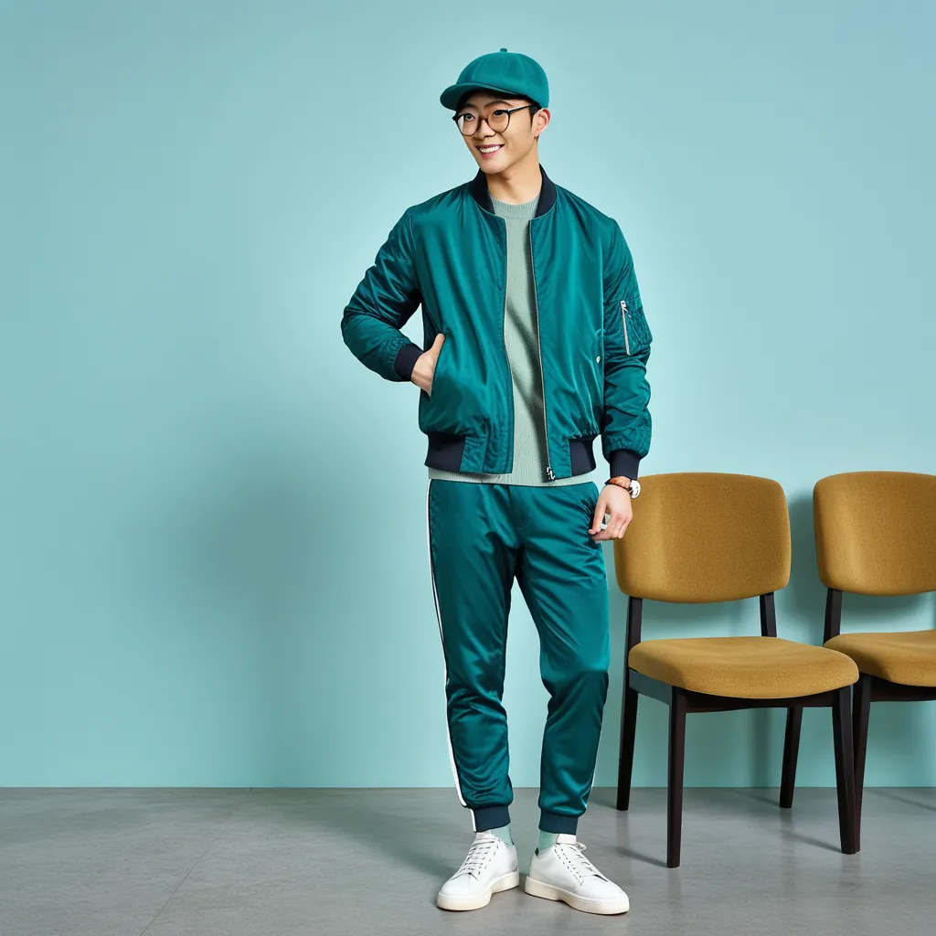 coordinate-406c662b9fab4cda9f703e77227292a8