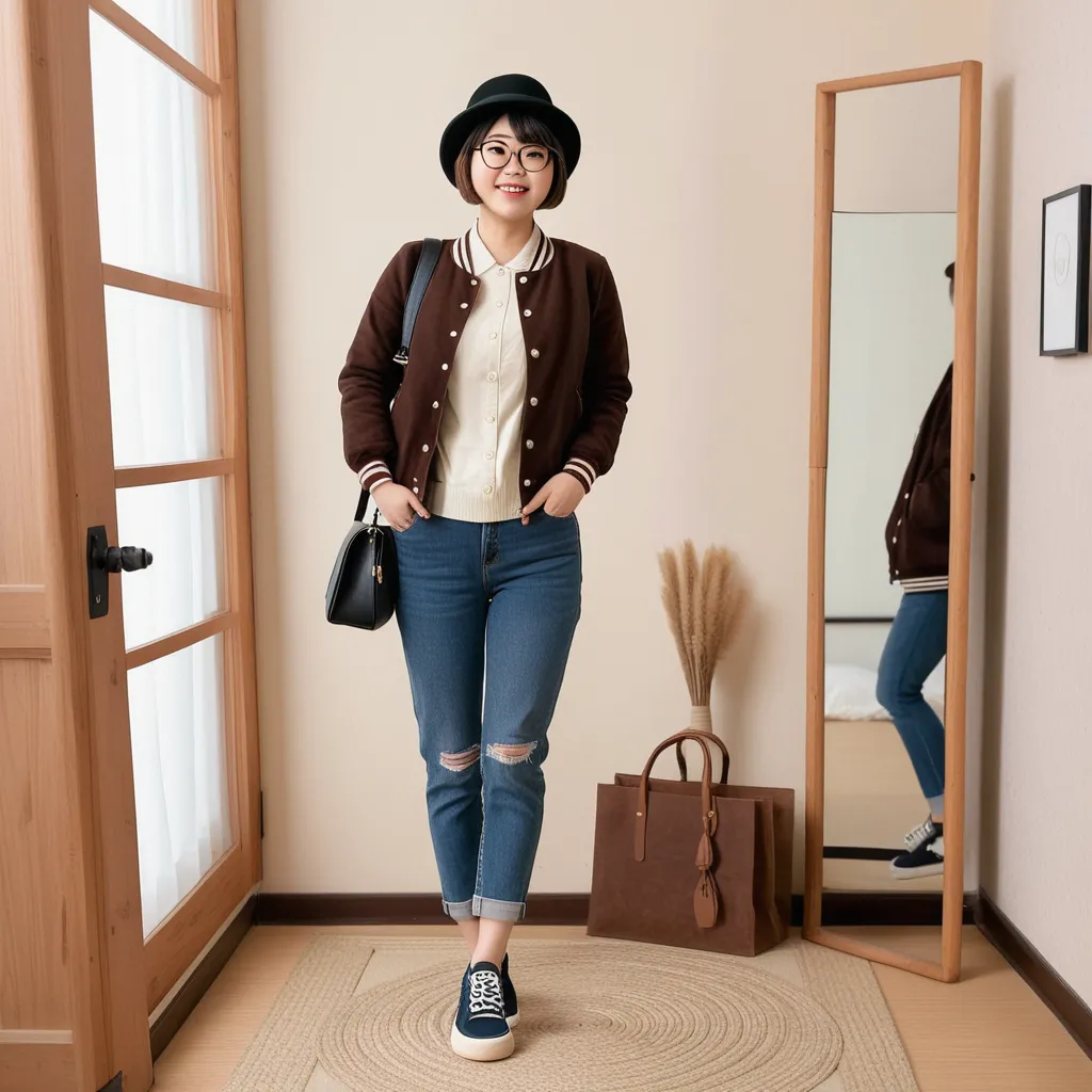 coordinate-406caa73060c4882b39836c083738b8f