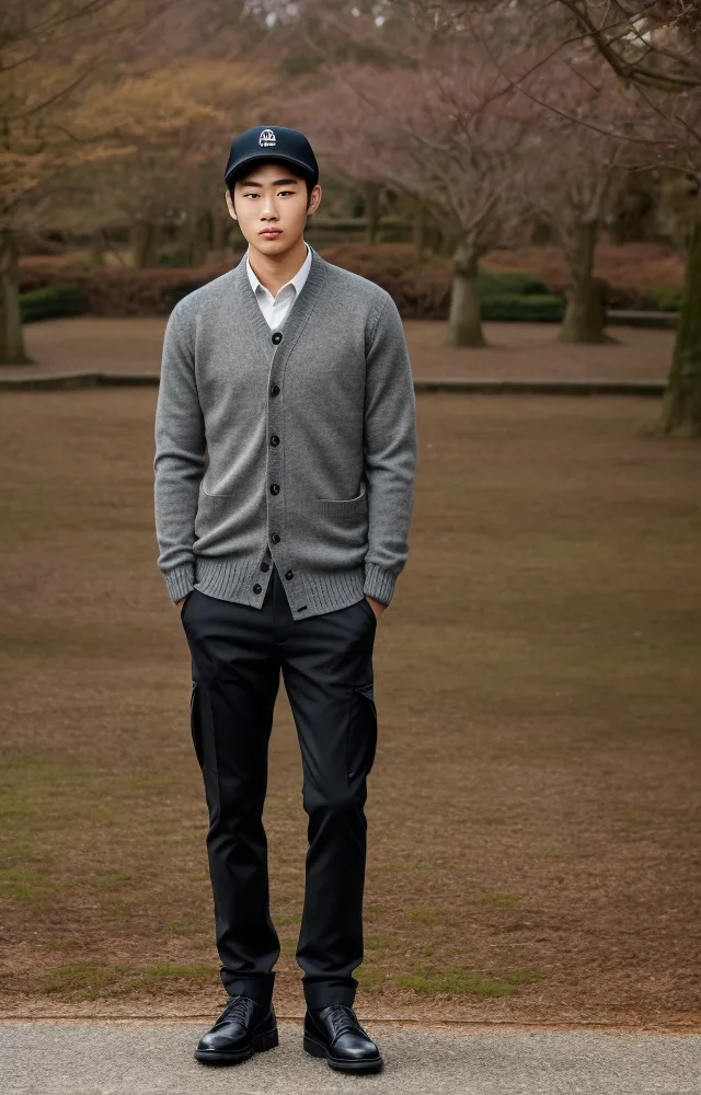 coordinate-406d865eabb347e5b04011e889c7f97d