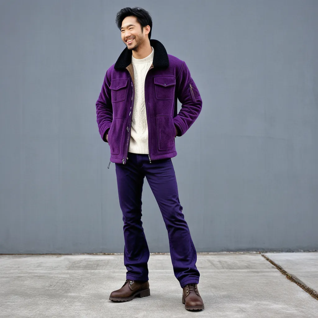 coordinate-406dec4f42634e229e7badc8581ef2cf