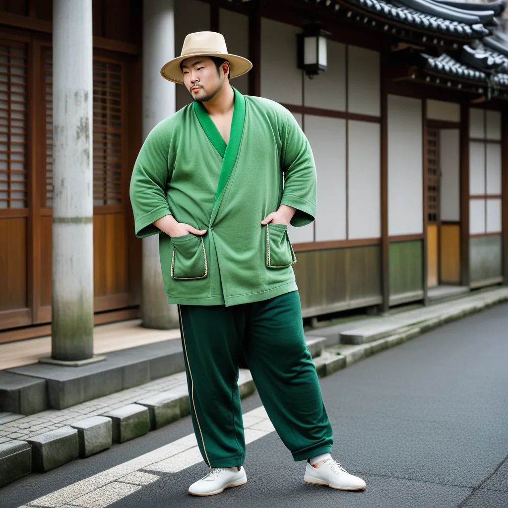 coordinate-406e80fa6d65434ca45d1aaa5af5c96a