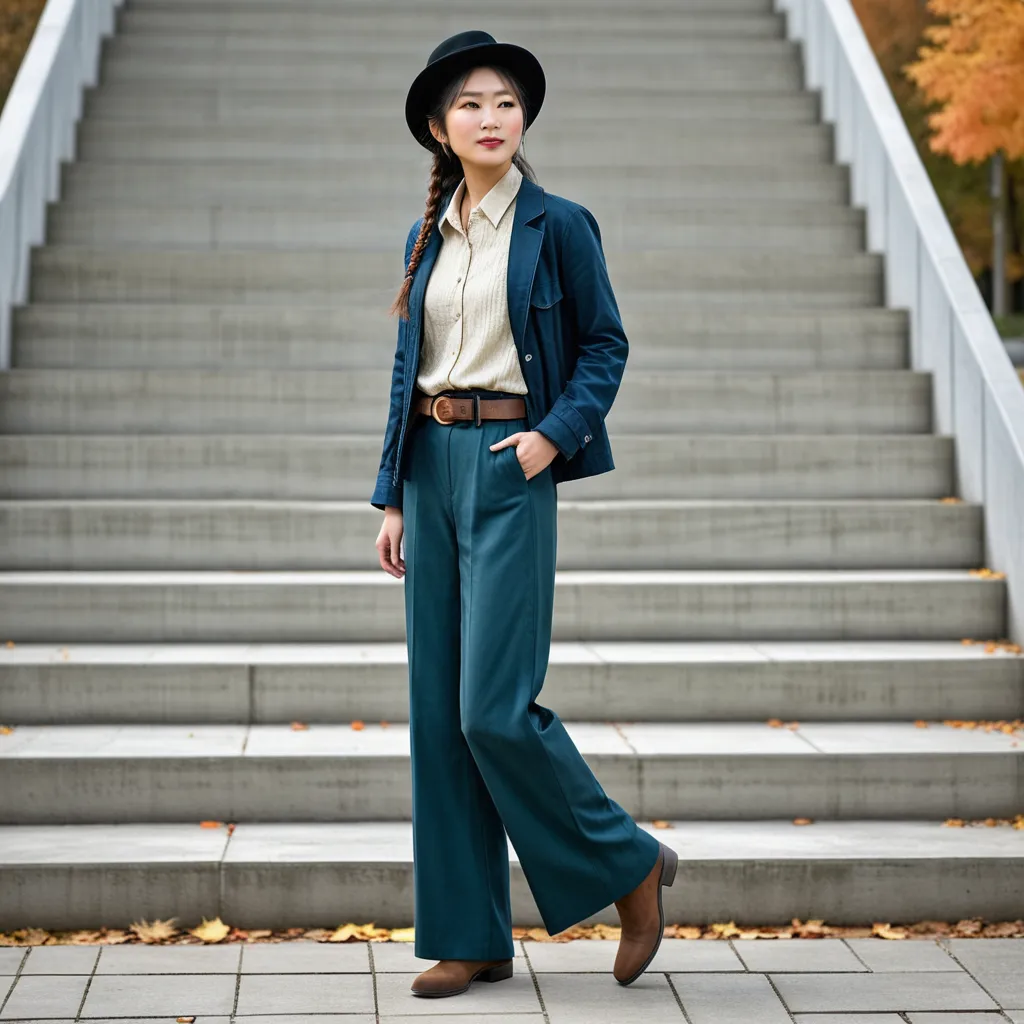 coordinate-406fc71f2a824d89ad124f10a6a7b582