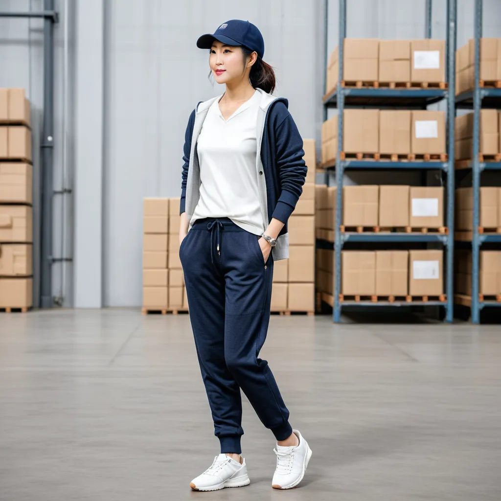 thumbnail-406fea8a3b664098831b1fb4fb3ba745