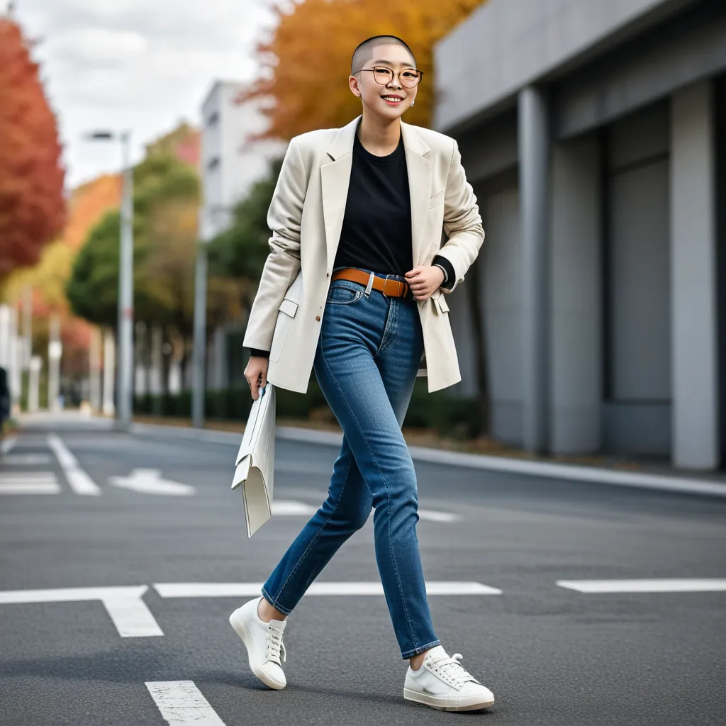 thumbnail-4071be8fe24f4e969ddc434db6ecd1c8