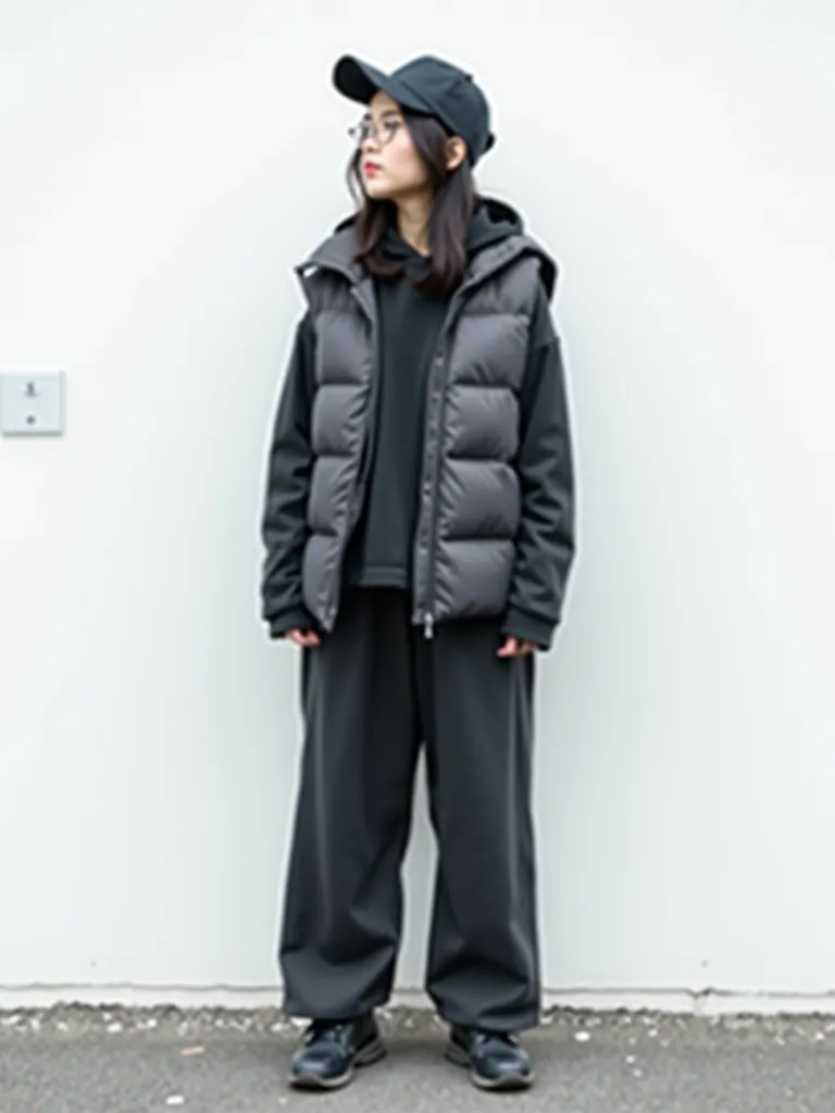 coordinate-4077045b2cdc4290a9c64d60ecd99f6e