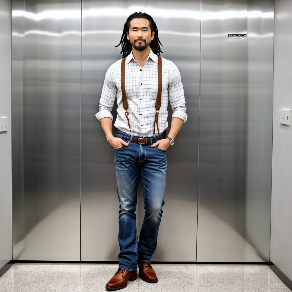 thumbnail-40772e3d223441f89cdda929ccb30b3a