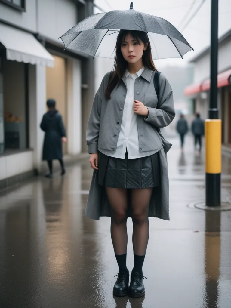 中谷 彩（彩ぴっぴ） のコーディネート