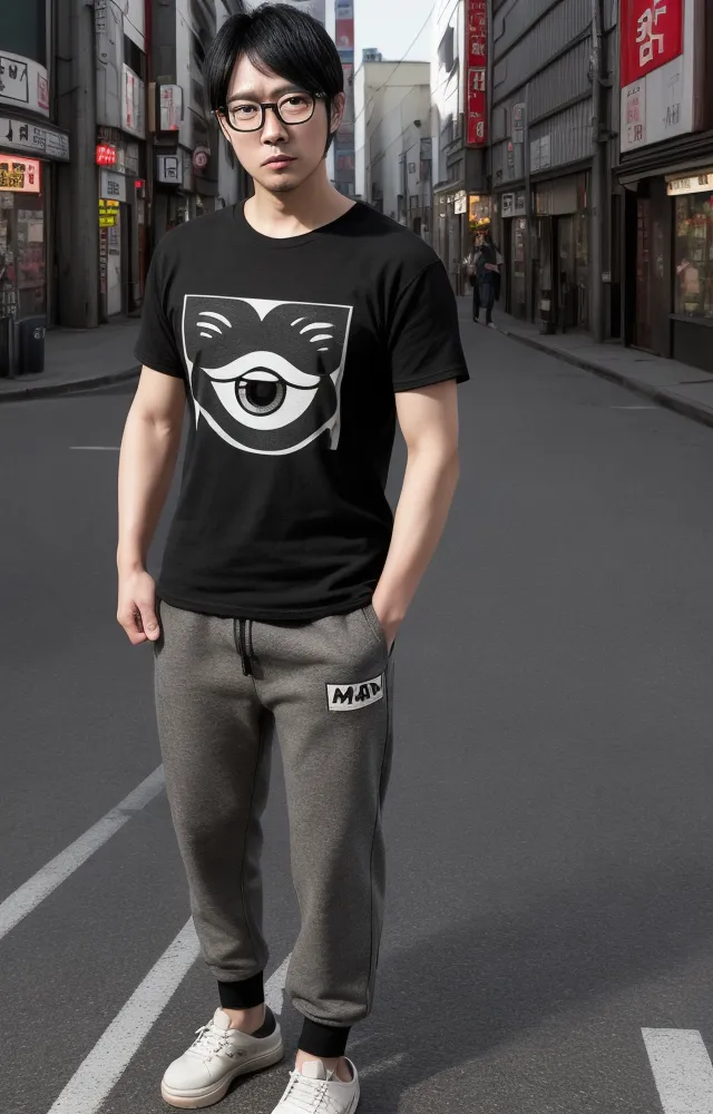 coordinate-40790e1c48e247d7bce71d259e9f40ab