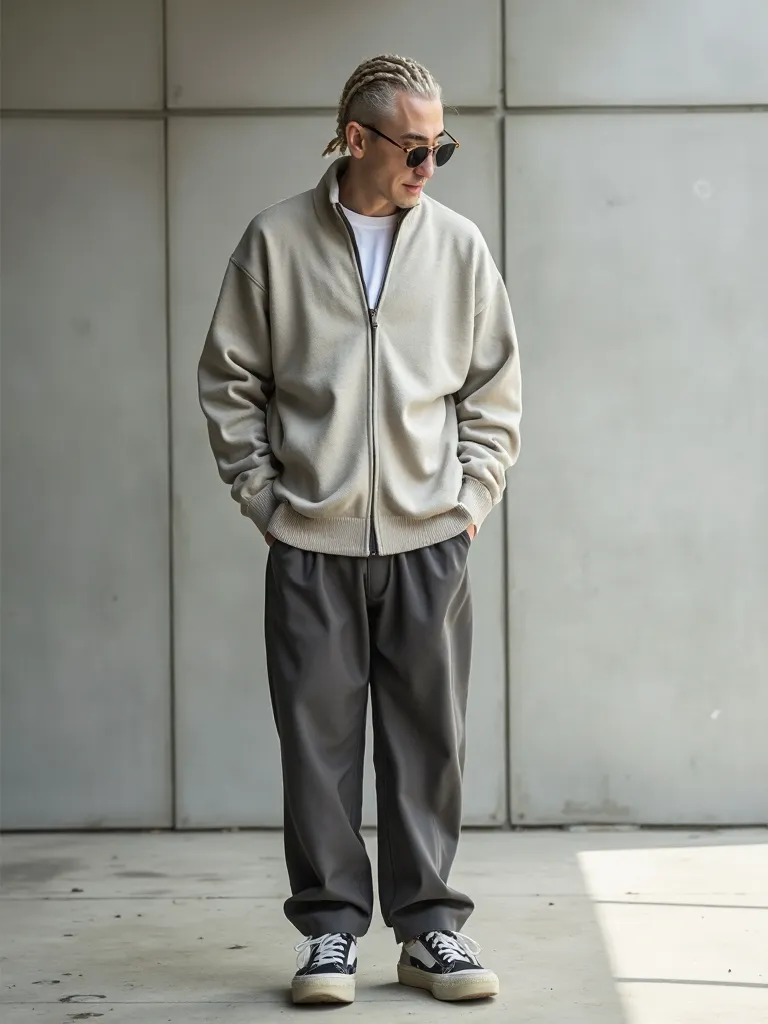 coordinate-40791bfa7e5b41039139223cda9cdebc