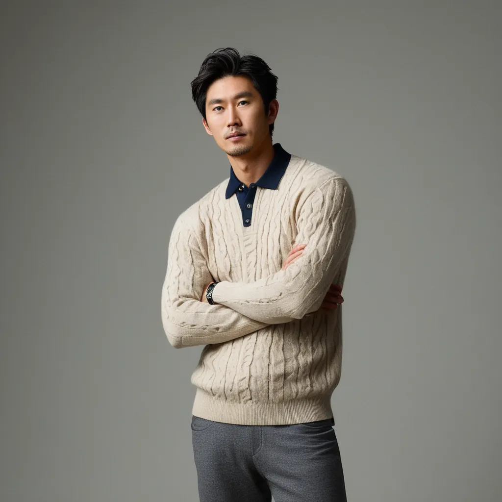 thumbnail-407a33d3bde64c21a203c689b193189b