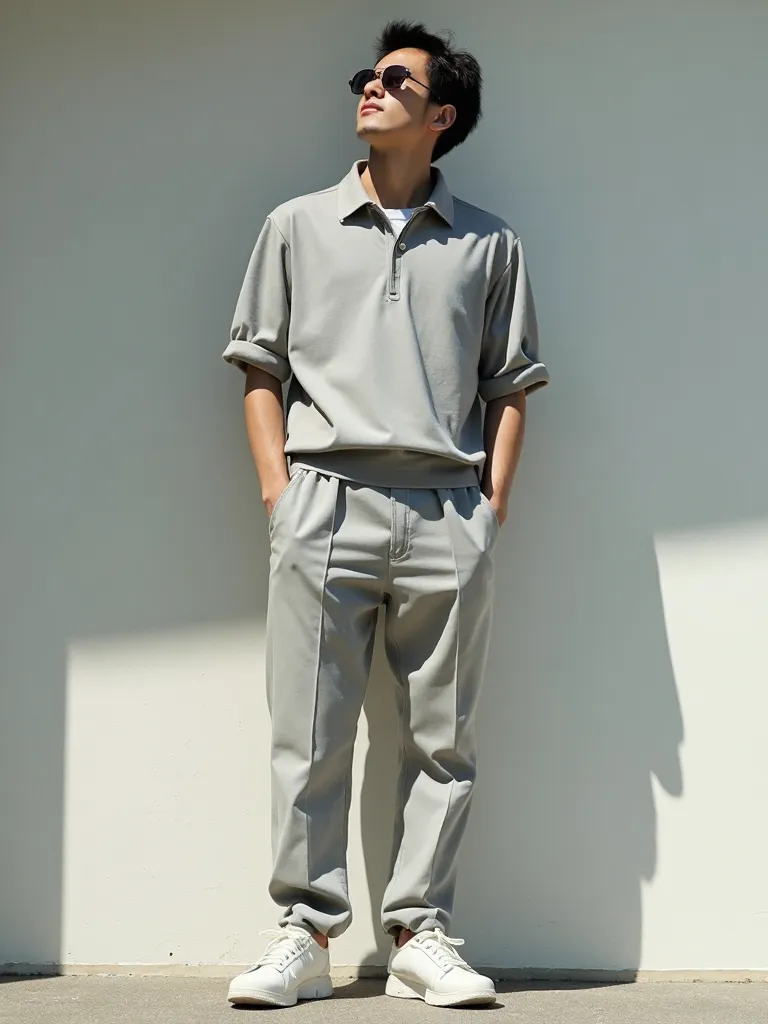 coordinate-407a5d8259f94655be4b069035cea9e8