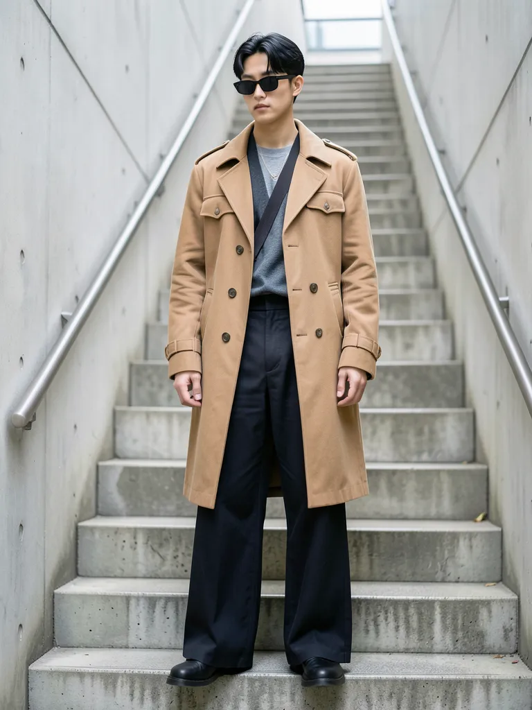 coordinate-407b448b748d480195372faafe6db436