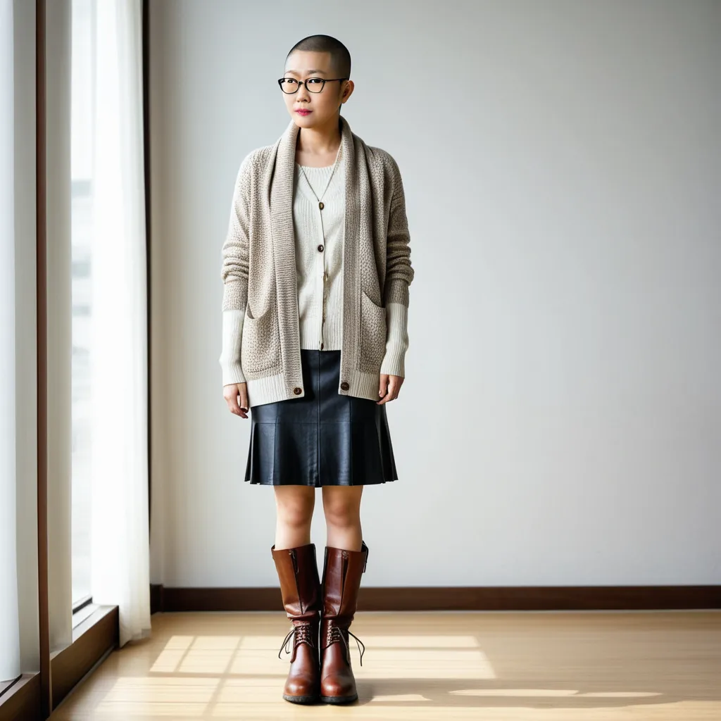 coordinate-407de3c0094a4b9a87a993ff3d2bff2d