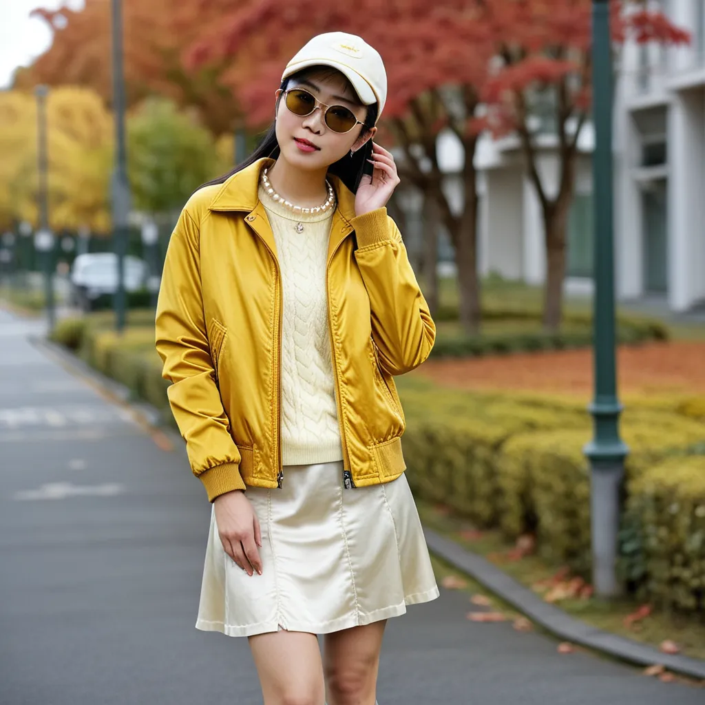 coordinate-407f19135c9b4fe5aefe4efa2dab8e6c