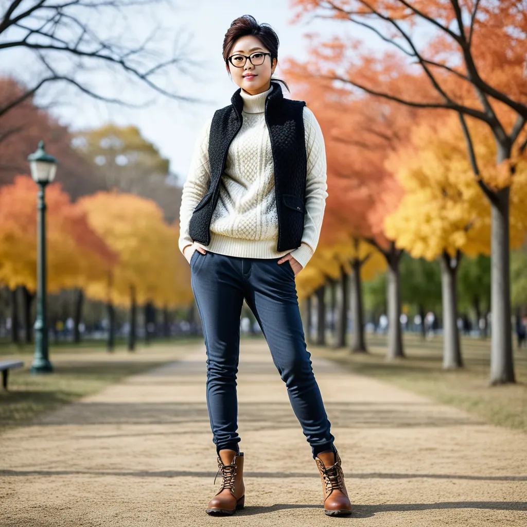 thumbnail-40809ae9a0f748529b7600f5edc6d8c2