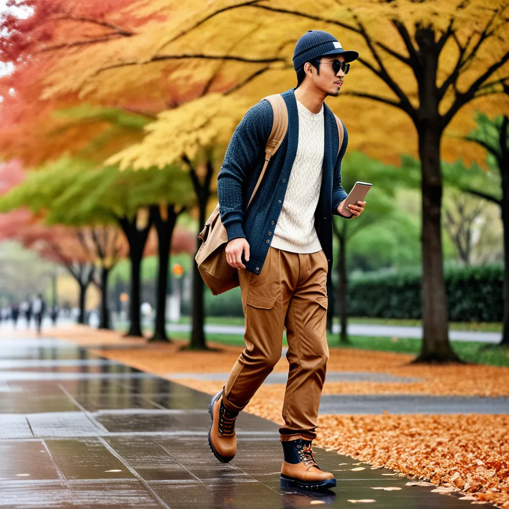 coordinate-40819be6230c4a1f96008a45a9134b58