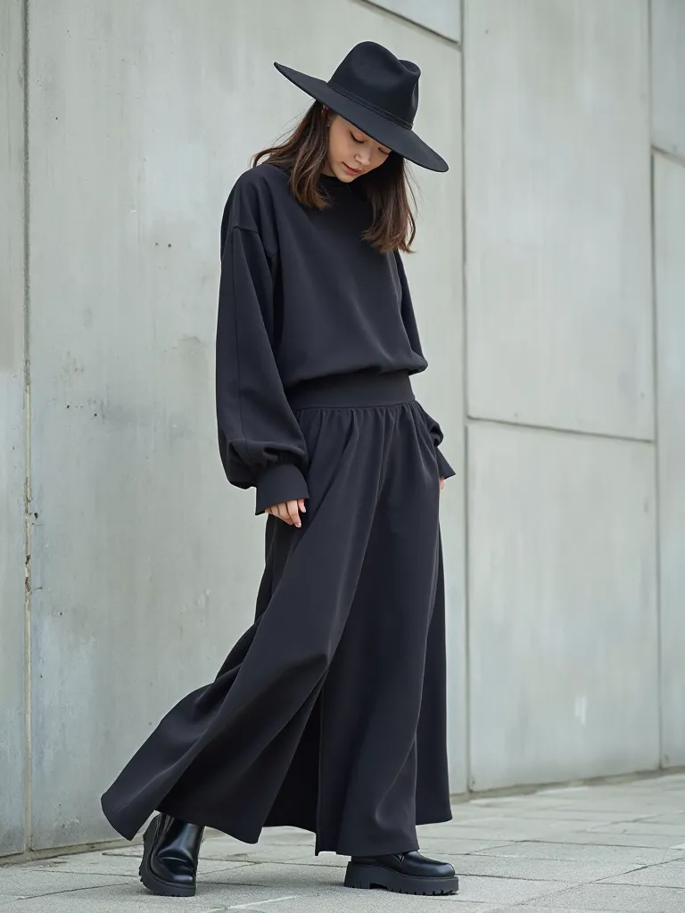 coordinate-40826c7a82804aa7a0cc658502a1d3f9