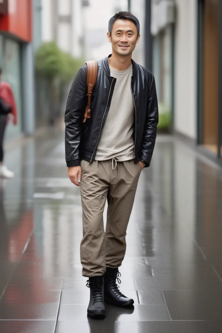 coordinate-4083ea8e1f8c4775a5f30f188e66010e