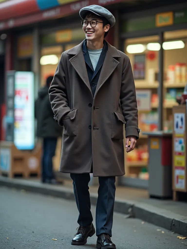 coordinate-40843f4ade18402a8c6b8acb8bc5726d