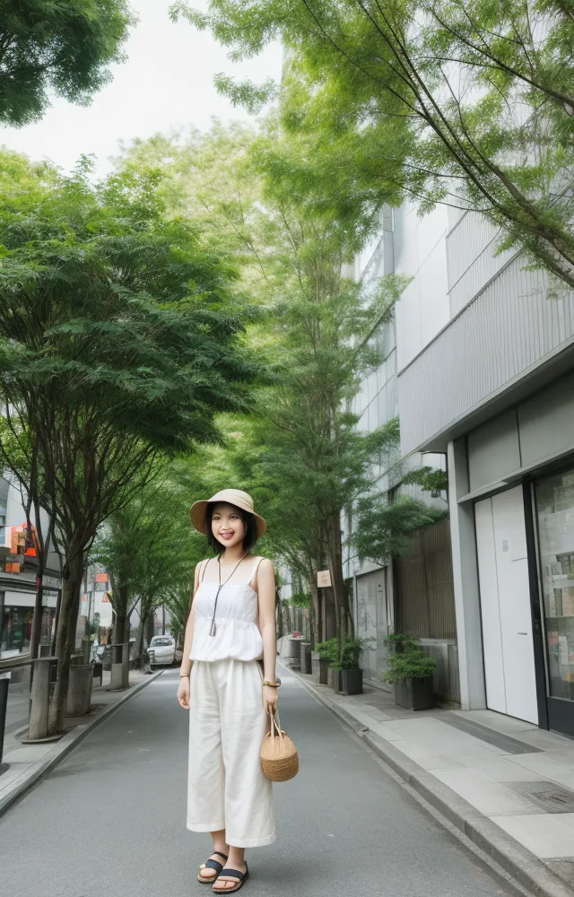 coordinate-4084c7d0b2de4bd5b124e8f9434739c2