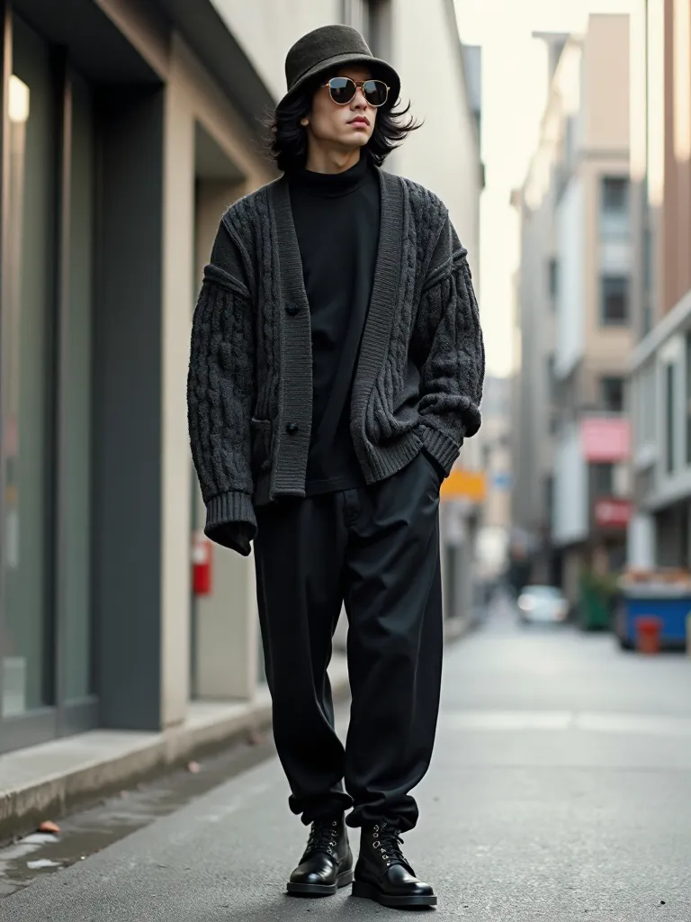 coordinate-40856f096fa640c795b09ff0017ad27c