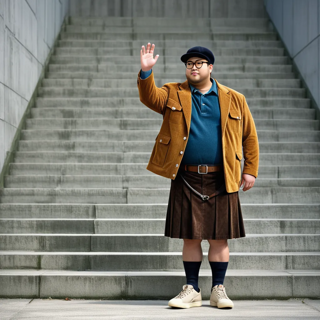 吉田 哲也（哲たそ） のコーディネート