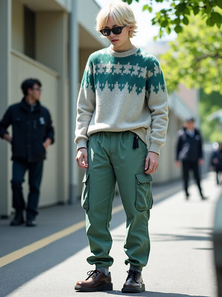 coordinate-40884b0cac2d4cd6bb0cfb5ca5be5a9e