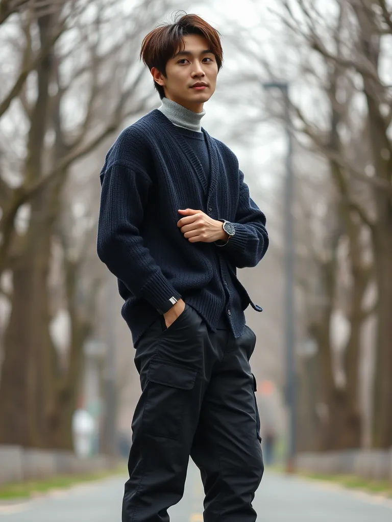 coordinate-408b9646a7e74a698871327d77f10df4